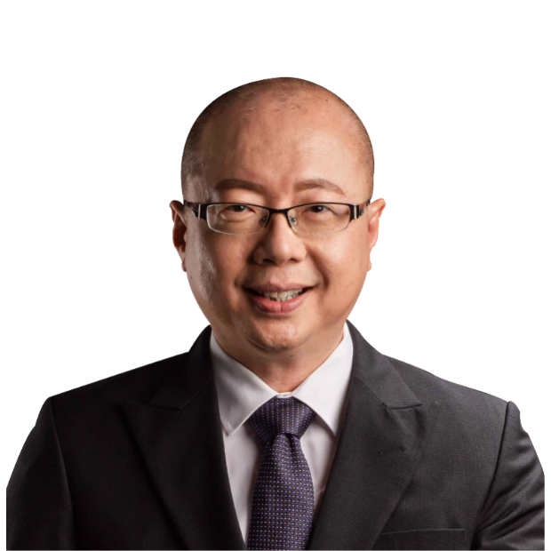 alan_chew