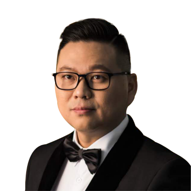 alex_kong