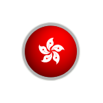 hk