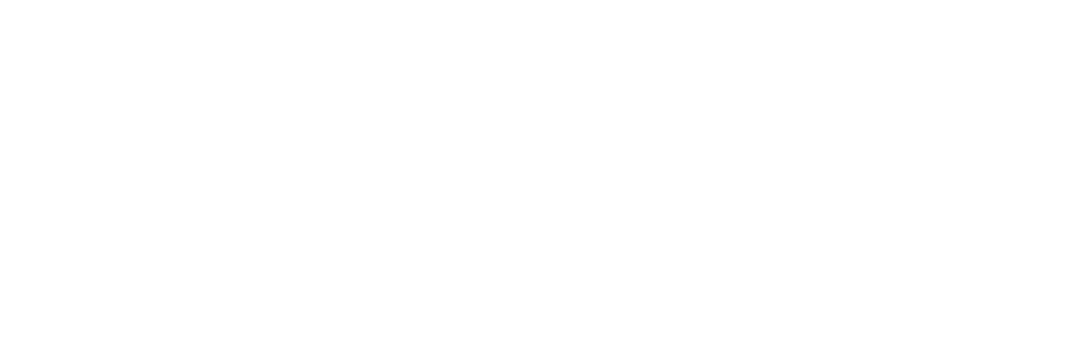 quote